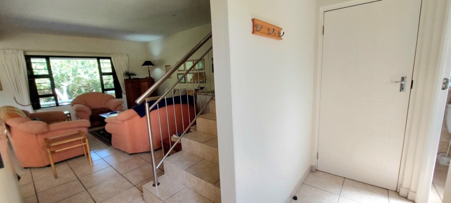 3 Bedroom Property for Sale in Haga Haga Eastern Cape